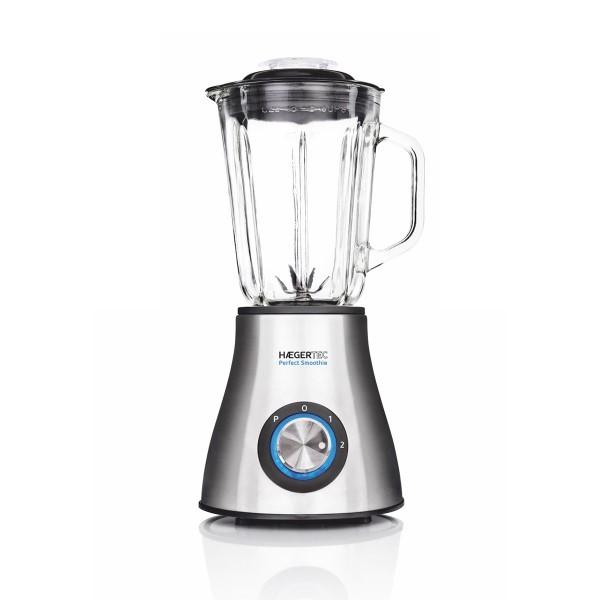 Kop-blender Haeger Perfect Smoothie 600 W 600 W