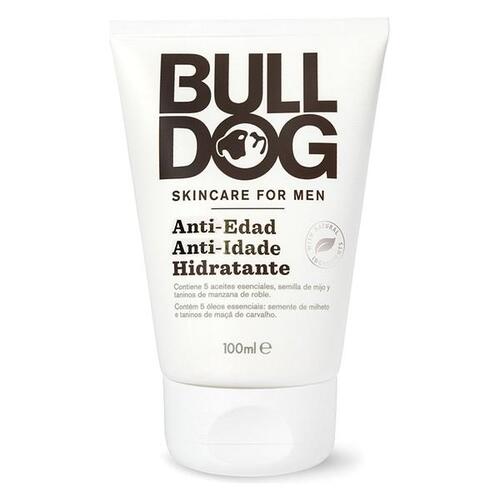 Anti-Age Creme Original Bulldog (100 ml)