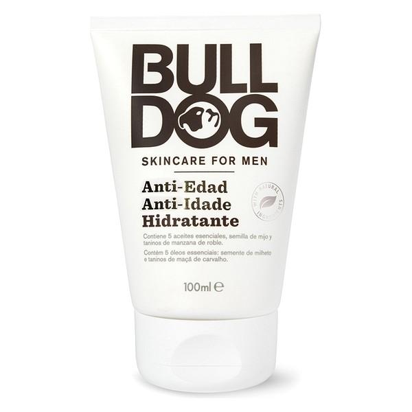 Anti-Age Creme Original Bulldog (100 ml)