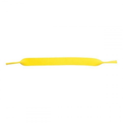 Brillesnor 143956 - Gul