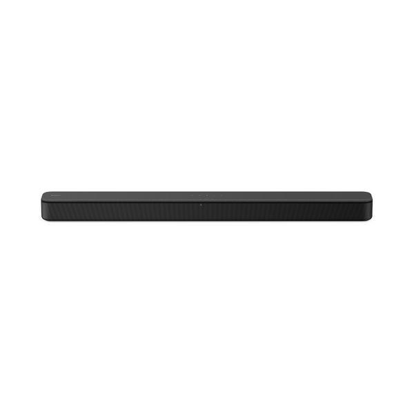 Bluetooth Sony Htsf150 Bluetooth Sort