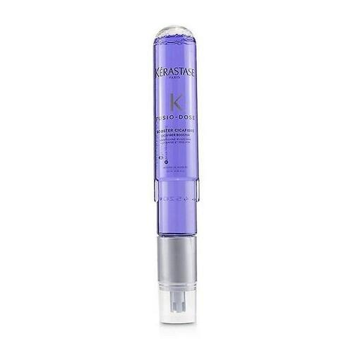 Genopbyggende Serum Fusio-dose Booster Cicafibre Kerastase (120 ml)