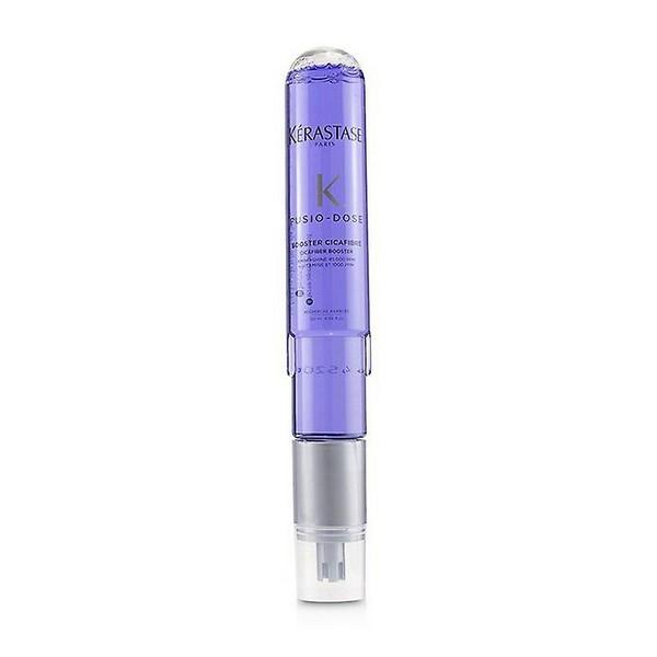 Genopbyggende Serum Fusio-dose Booster Cicafibre Kerastase (120 ml)