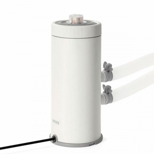 Rensesystem til swimmingpool Intex 3785 l/h 4 enheder