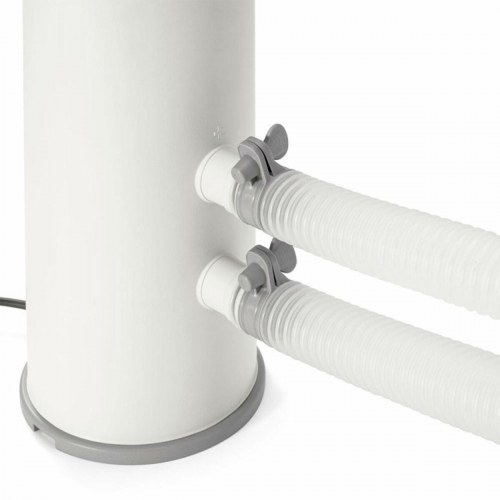 Rensesystem til swimmingpool Intex 3785 l/h 4 enheder
