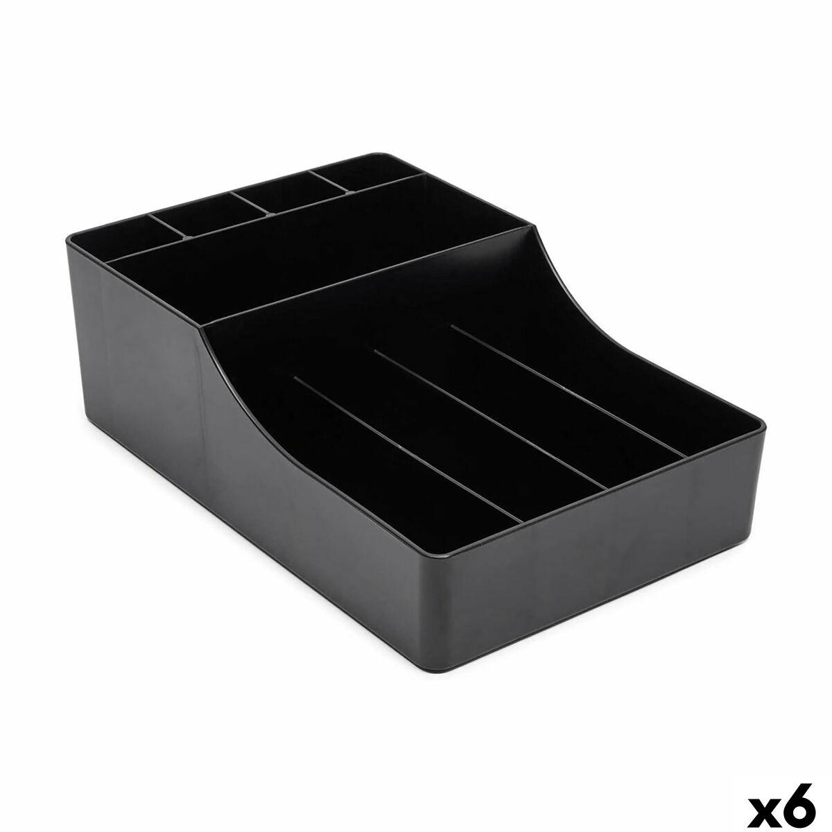 Køkkenredskaber Stand My Bar 30 x 20 x 10 cm (6 enheder)