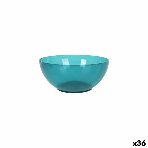 Dem Smaty Color skål ø 12 × 5 cm - 36 stk