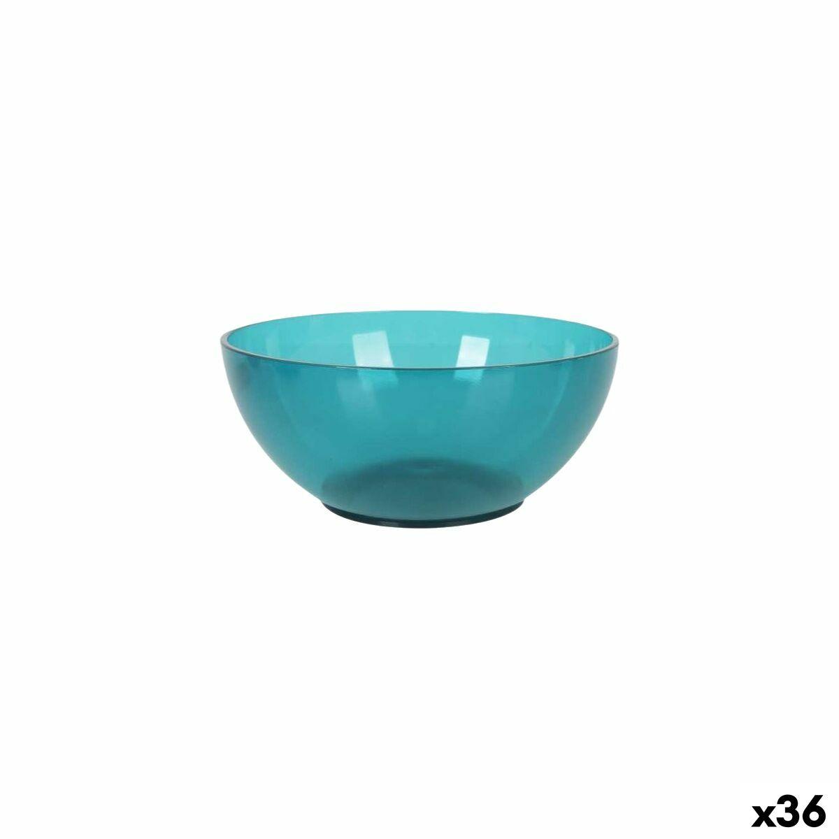 Dem Smaty Color skål ø 12 × 5 cm - 36 stk
