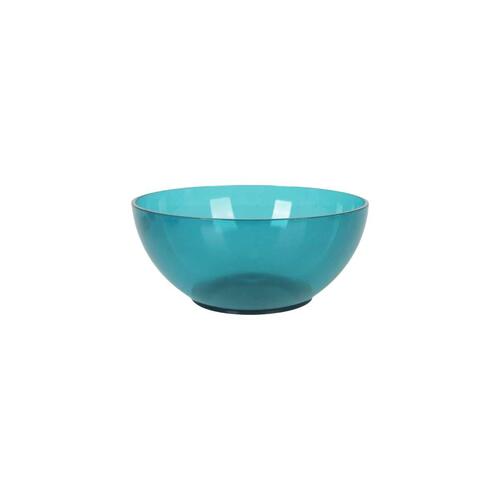 Dem Smaty Color skål ø 12 × 5 cm - 36 stk
