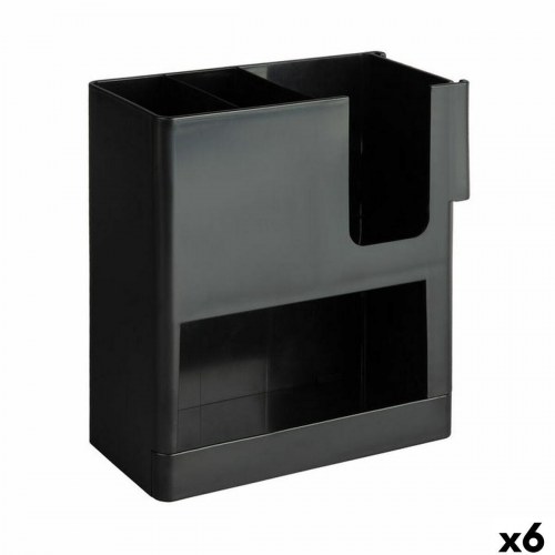 My Bar køkkenredskabsholder 23 × 11 × 24 cm - 6 stk.