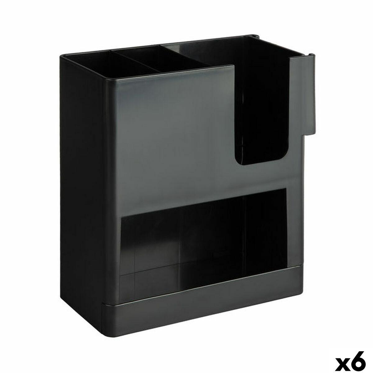 My Bar køkkenredskabsholder 23 × 11 × 24 cm - 6 stk.