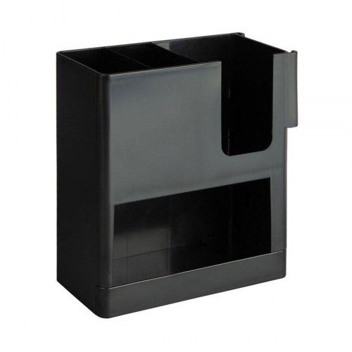 My Bar køkkenredskabsholder 23 × 11 × 24 cm - 6 stk.