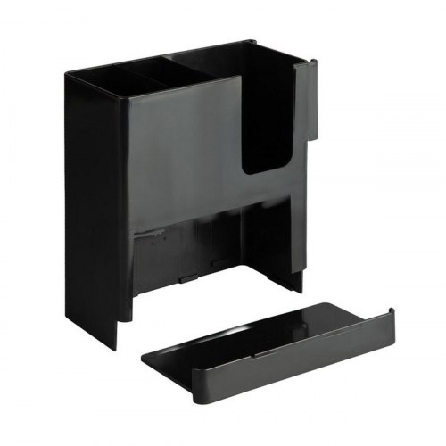 My Bar køkkenredskabsholder 23 × 11 × 24 cm - 6 stk.