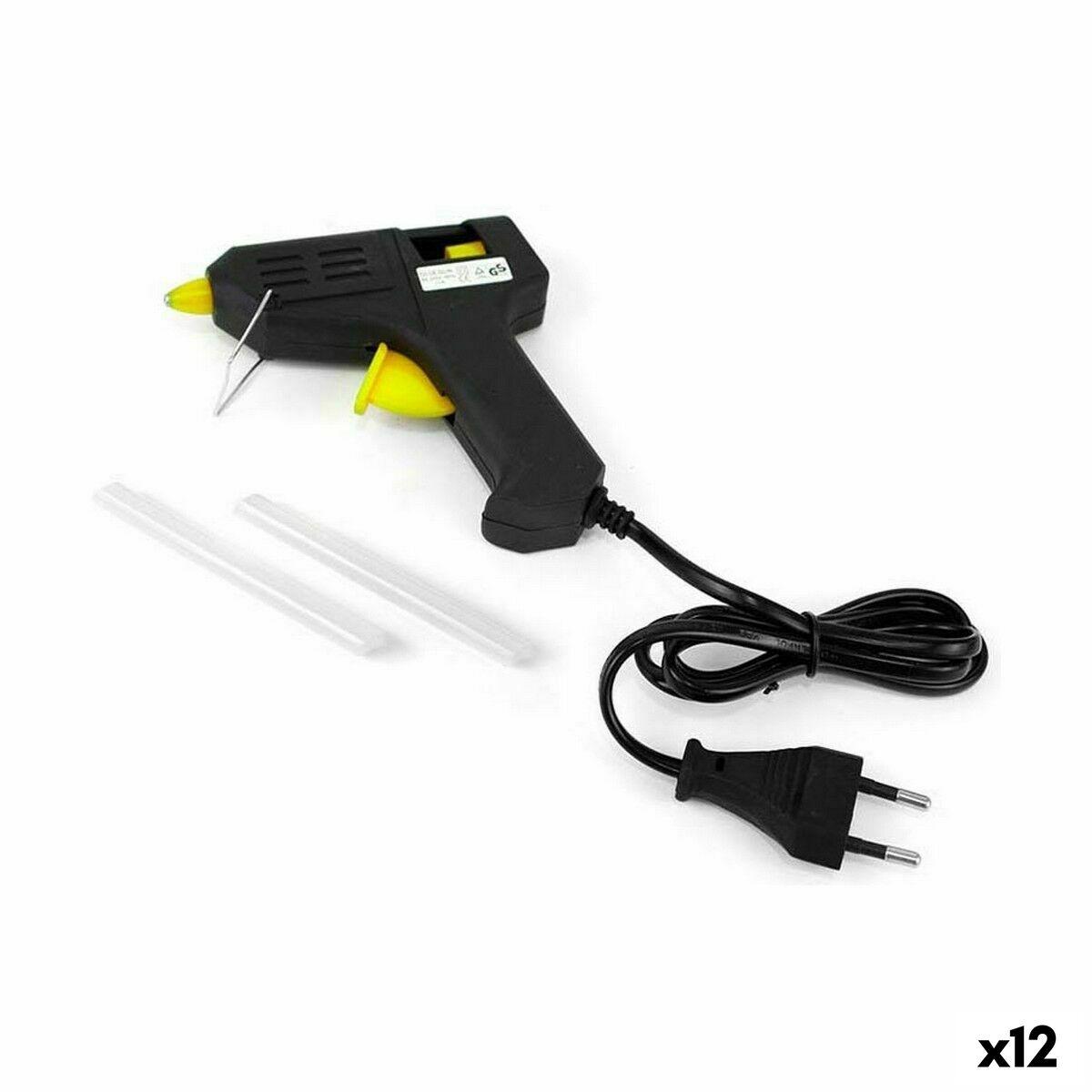 Silicone Bricotech Silikone 20 x 13 x 5 cm