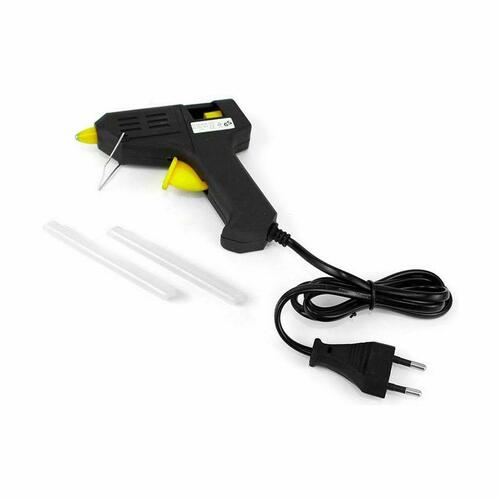 Silicone Bricotech Silikone 20 x 13 x 5 cm