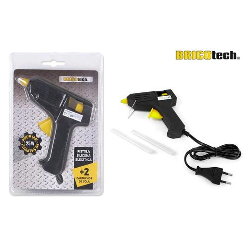 Silicone Bricotech Silikone 20 x 13 x 5 cm