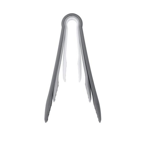 Køkkentænger Quttin 15 cm 25 cm 20 cm 3 Dele (24 enheder)