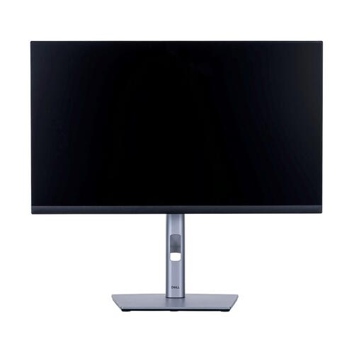 Skærm Dell P2422H 24" Full HD (Full HD) (OUTLET A)