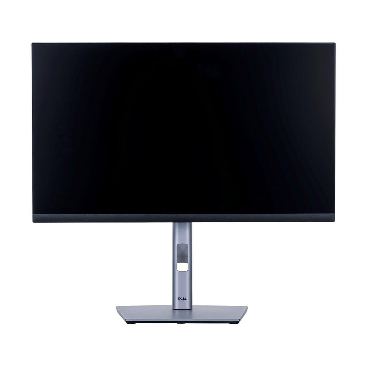Skærm Dell P2422H 24" Full HD (Full HD) (OUTLET A)