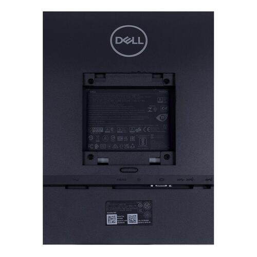 Skærm Dell P2422H 24" Full HD (Full HD) (OUTLET A)