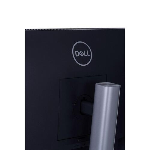 Skærm Dell P2422H 24" Full HD (Full HD) (OUTLET A)