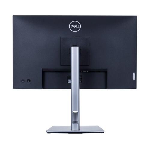Skærm Dell P2422H 24" Full HD (Full HD) (OUTLET A)