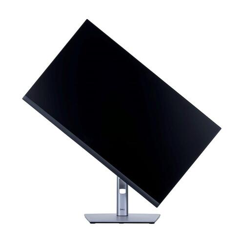 Skærm Dell P2422H 24" Full HD (Full HD) (OUTLET A)