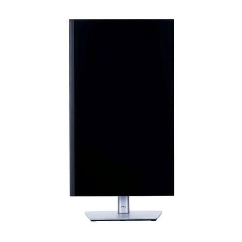 Skærm Dell P2422H 24" Full HD (Full HD) (OUTLET A)