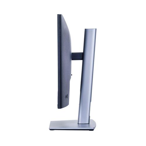 Skærm Dell P2422H 24" Full HD (Full HD) (OUTLET A)