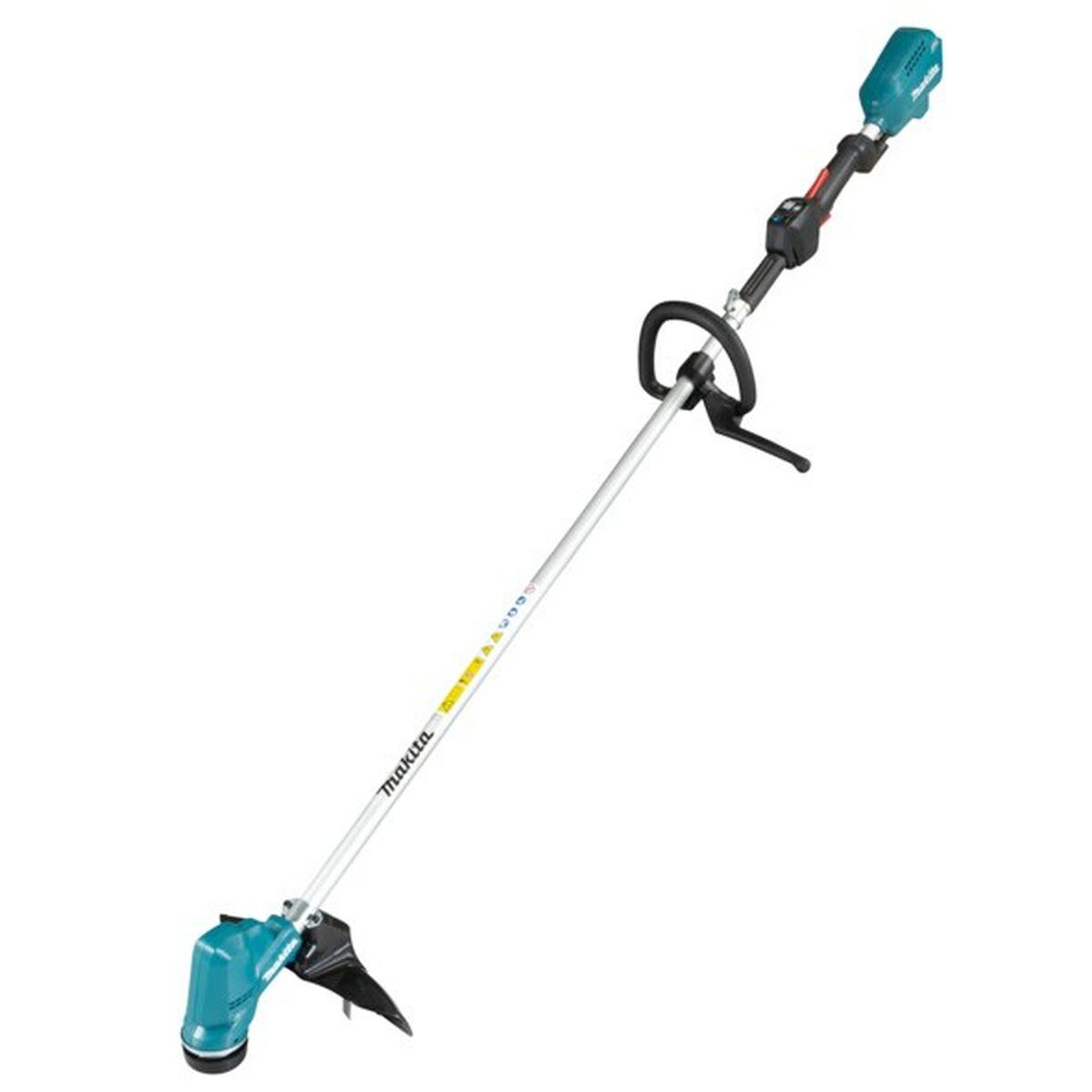 Multifunktionel buskrydder Makita DUR190LZX3 18 V