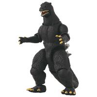 Action figurer