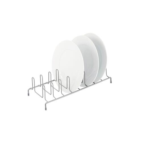 Køkkenredskaber Stand Confortime 33,5 x 13,5 x 9 cm (12 enheder)