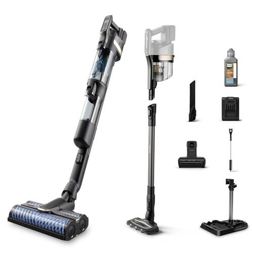 Stavstøvsuger Philips XW9383/01