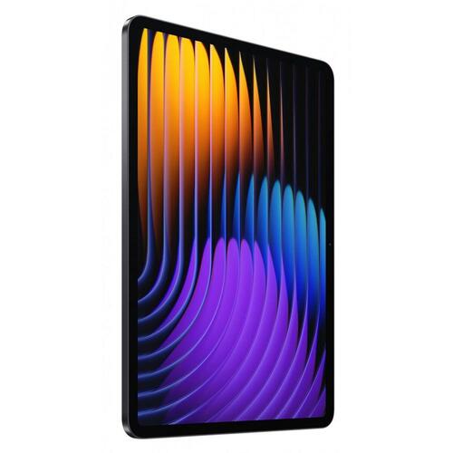 Xiaomi Pad 7 tablet 11,2" - 8 GB RAM - 128/256 GB - Grå