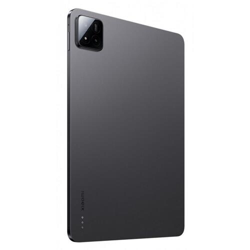 Xiaomi Pad 7 tablet 11,2" - 8 GB RAM - 128/256 GB - Grå