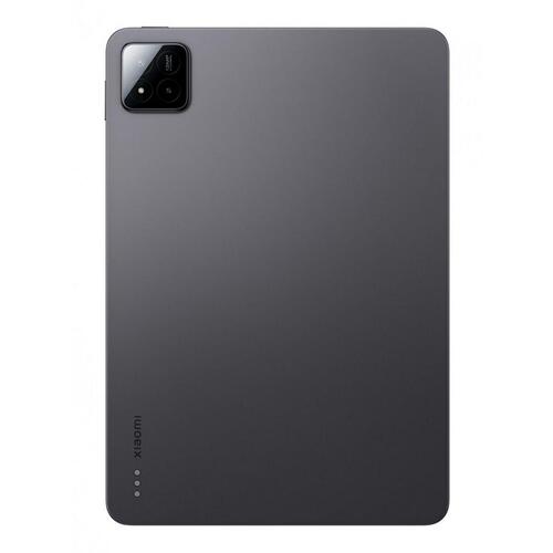 Xiaomi Pad 7 tablet 11,2" - 8 GB RAM - 128/256 GB - Grå