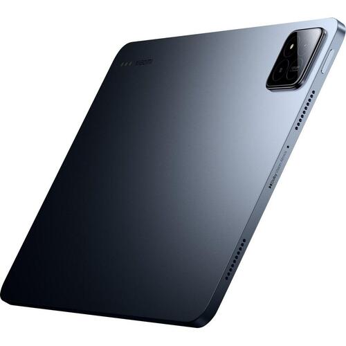 Xiaomi Pad 7 tablet 11,2" - 8 GB RAM - 128/256 GB - Grå