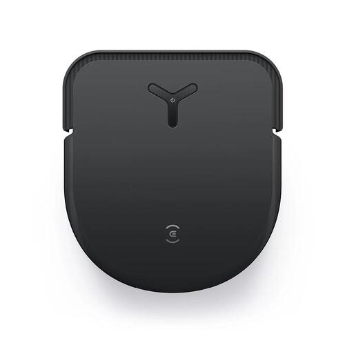 Robotstøvsuger ECOVACS Deebot X5 Omni 6400 mAh