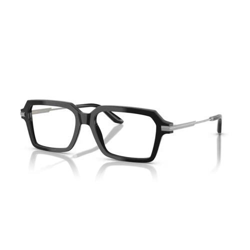 Brillestel Dolce & Gabbana DG 3401