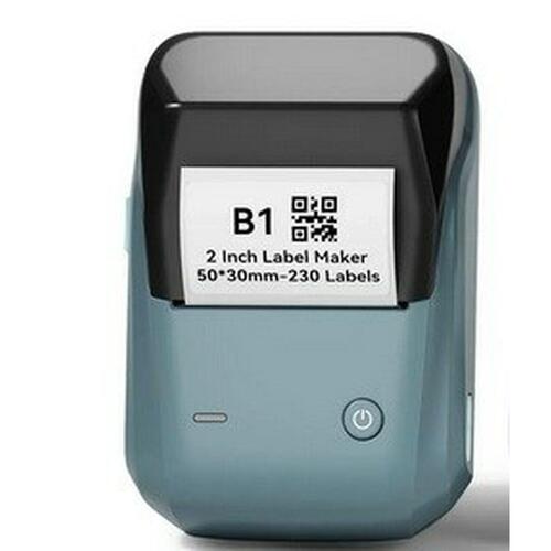 Labelprinter NIIMBOT B1