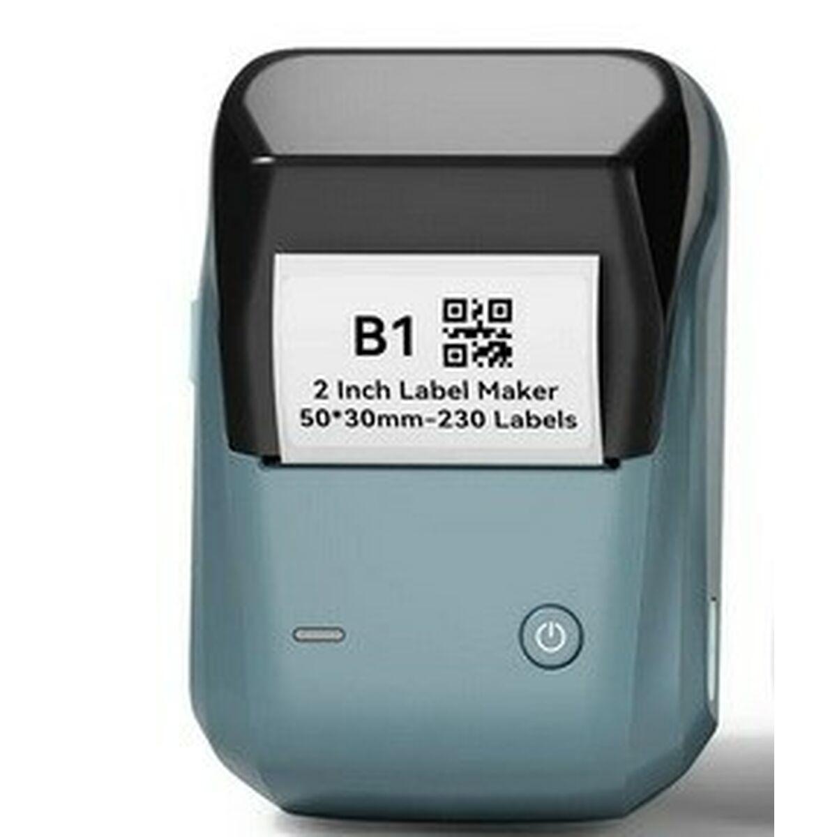 Labelprinter NIIMBOT B1