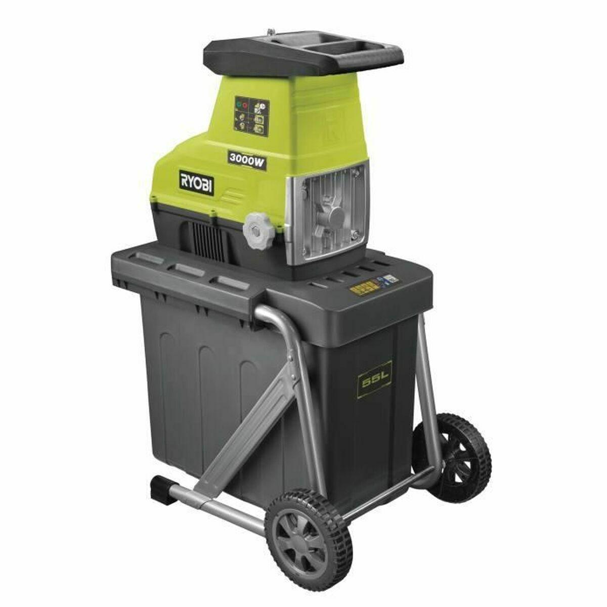 Cutter Ryobi 5133004335
