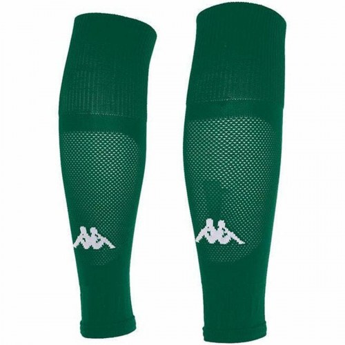 Sportsstrømper Kappa Kombat Spolf PRO 39-42