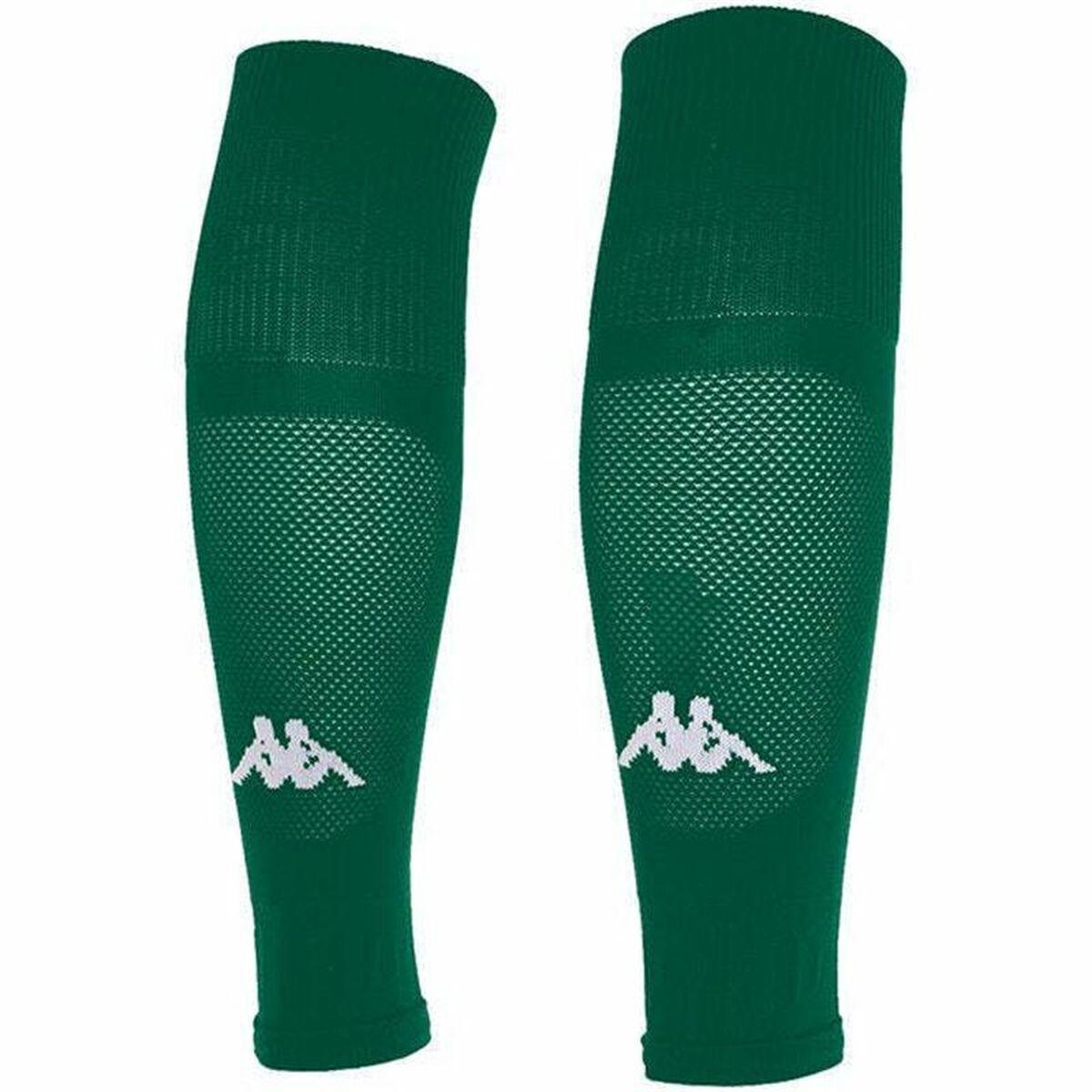 Sportsstrømper Kappa Kombat Spolf PRO 39-42