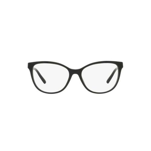 Brillestel Emporio Armani EA 3190