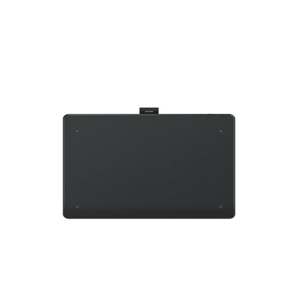 Grafisk Tablet Huion L610