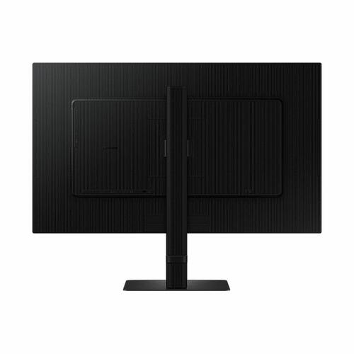 Gaming skærm Samsung LS27D800UAUXEN 27" (27") 4K Ultra HD (4K Ultra HD)