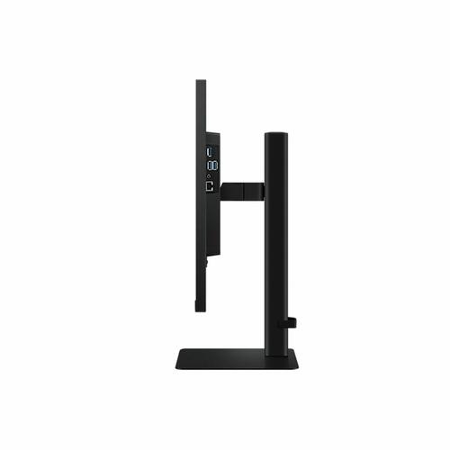 Gaming skærm Samsung LS27D800UAUXEN 27" (27") 4K Ultra HD (4K Ultra HD)