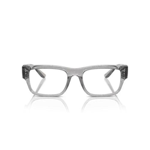 Brillestel Dolce & Gabbana DG 5110