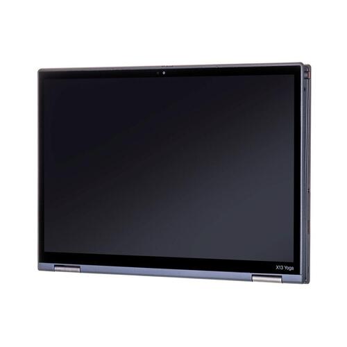 Bærbar computer Lenovo ThinkPad X13 YOGA G2 13,3" intel core i5-1135g7 16 GB RAM 256 GB SSD (OUTLET A)